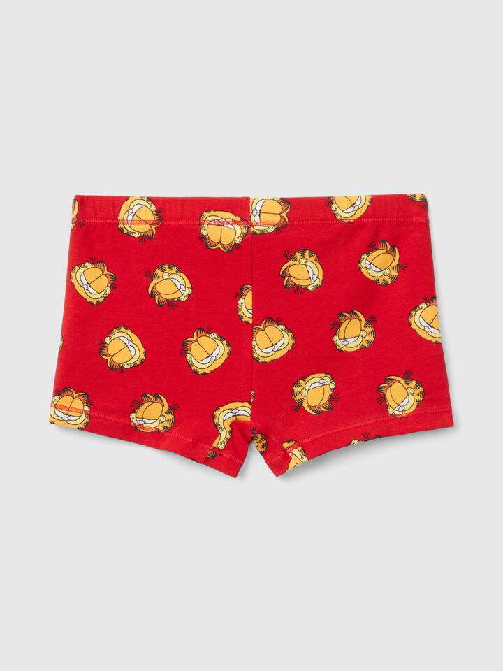 BOXER Niño image number 2